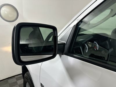 2023 Ram 1500 Classic — photo 10 view