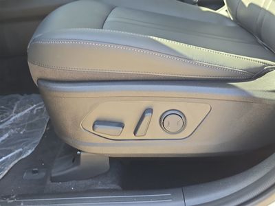2026 Kia Sorento — photo 22 view