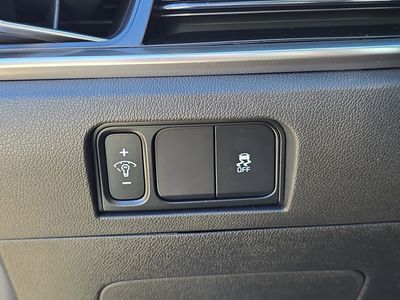 2026 Kia Sorento — photo 32 view