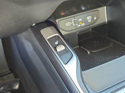 2026 Kia Sorento — photo 29 view