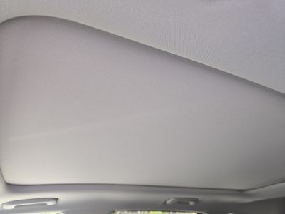 2026 Kia Sorento — photo 24 view