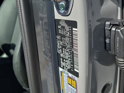 2026 Kia Sorento — photo 38 view