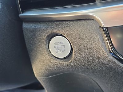 2026 Kia Sorento — photo 31 view
