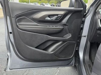 2020 GMC Terrain - Photo 14