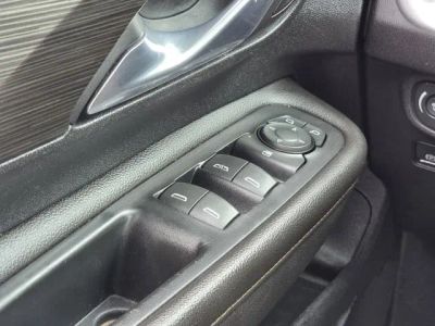 2020 GMC Terrain - Photo 15