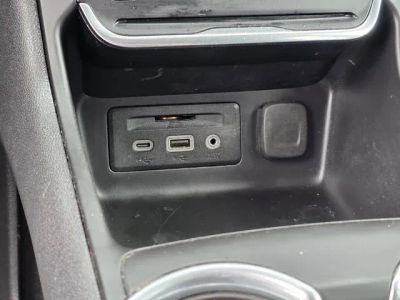 2020 GMC Terrain - Photo 22