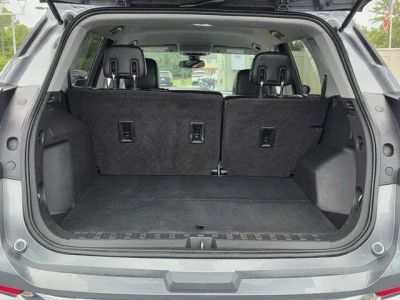 2020 GMC Terrain - Photo 29