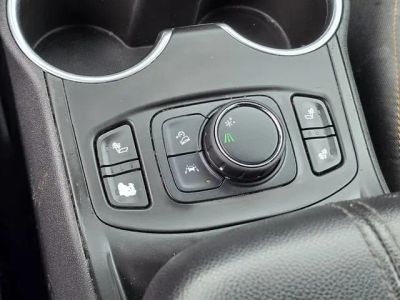 2020 GMC Terrain - Photo 23