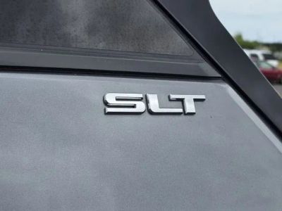 2020 GMC Terrain - Photo 32