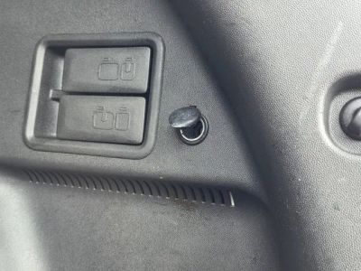 2020 GMC Terrain - Photo 30
