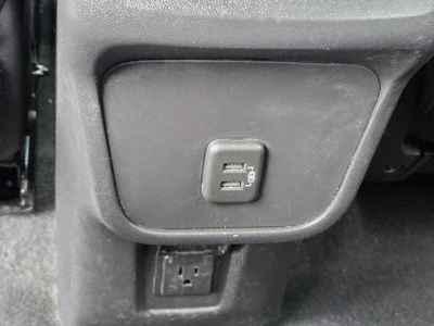 2020 GMC Terrain - Photo 17