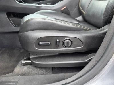 2020 GMC Terrain - Photo 13