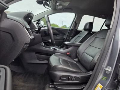 2020 GMC Terrain - Photo 12