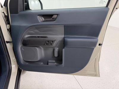 2025 Ford Maverick XLT Truck EcoBoost I4 GTDi DOHC Turbocharged VCT - Photo 29