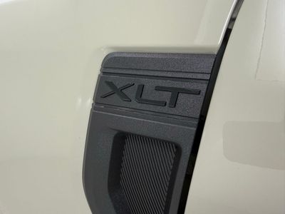 2025 Ford Maverick XLT Truck EcoBoost I4 GTDi DOHC Turbocharged VCT - Photo 10
