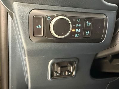 2025 Ford Maverick XLT Truck EcoBoost I4 GTDi DOHC Turbocharged VCT - Photo 14