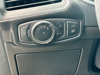 2020 Ford Edge - Photo 10