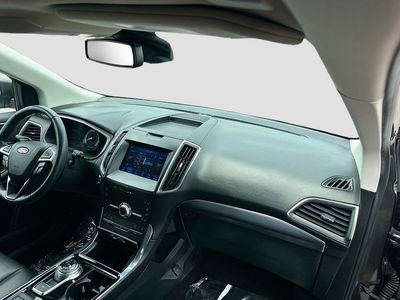 2020 Ford Edge - Photo 30