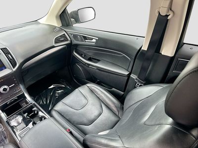 2020 Ford Edge - Photo 24