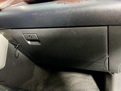 2024 Toyota Tundra - Photo 30