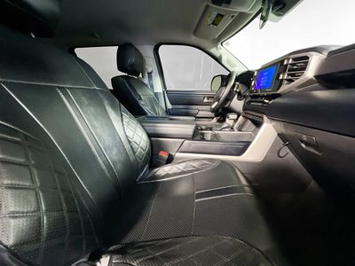 2024 Toyota Tundra - Photo 26