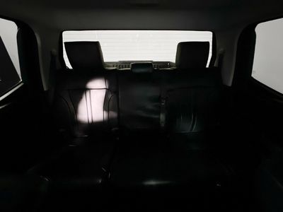 2024 Toyota Tundra - Photo 28