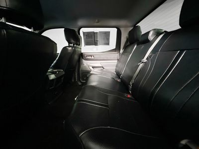 2024 Toyota Tundra - Photo 24
