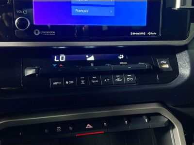 2024 Toyota Tundra - Photo 22