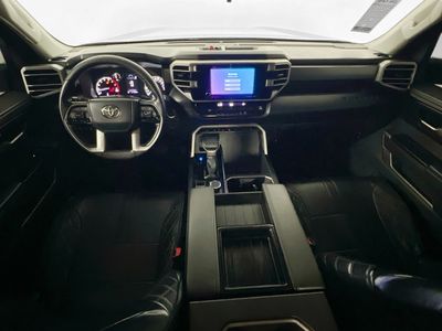 2024 Toyota Tundra - Photo 25