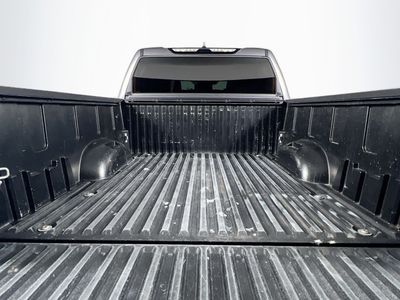 2024 Toyota Tundra - Photo 29