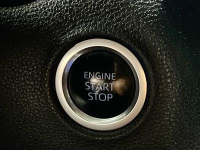 2024 Toyota Tundra - Photo 19