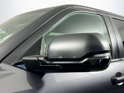 2024 Toyota Tundra - Photo 10