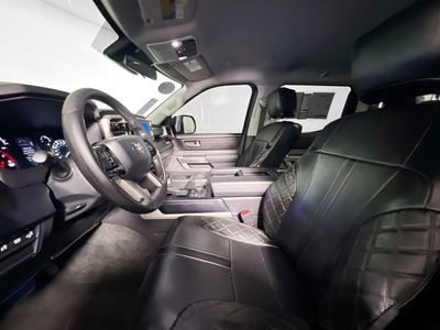2024 Toyota Tundra - Photo 12