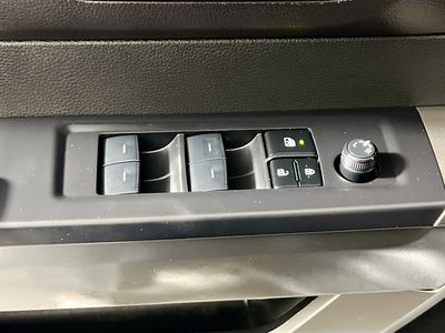 2024 Toyota Tundra - Photo 13