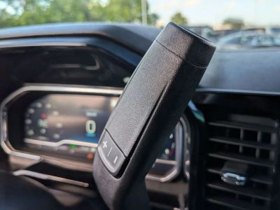 2023 Chevrolet Silverado 1500 — photo 26 view