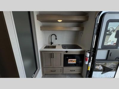 2026 Forest River RV Rockwood GEO Pro - Photo 15