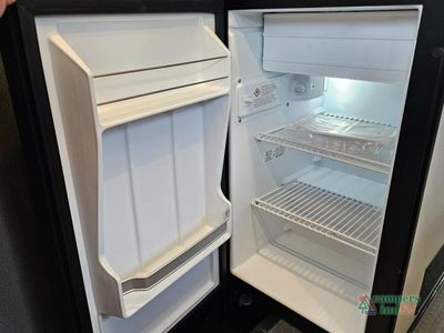 2026 Winnebago Revel Sport - Photo 27