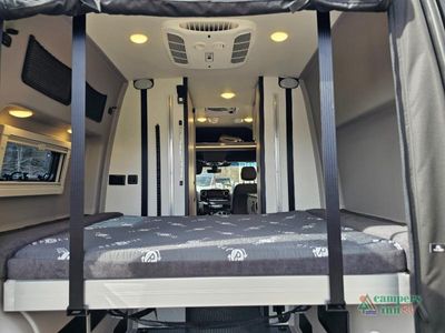 2026 Winnebago Revel Sport - Photo 31