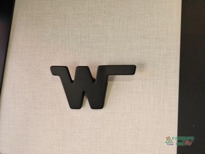 2026 Winnebago Revel Sport - Photo 44