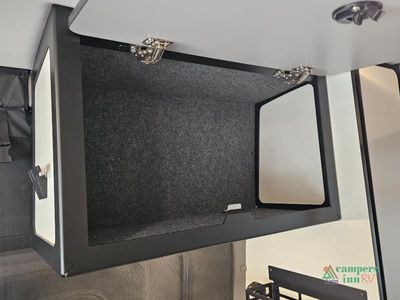 2026 Winnebago Revel Sport - Photo 25