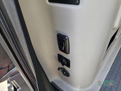 2026 Winnebago Revel Sport - Photo 33