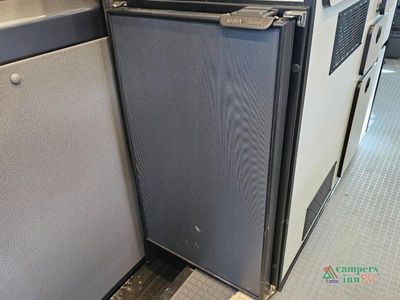 2026 Winnebago Revel Sport - Photo 26