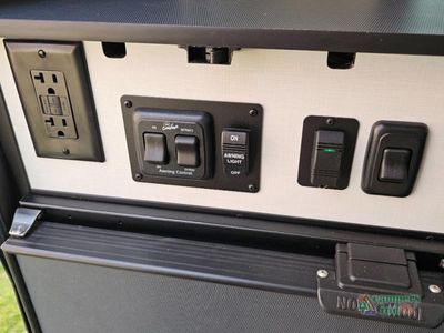 2026 Winnebago Revel Sport - Photo 43