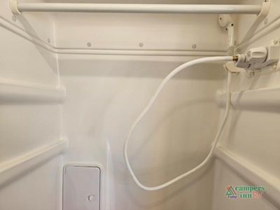 2026 Winnebago Revel Sport - Photo 38