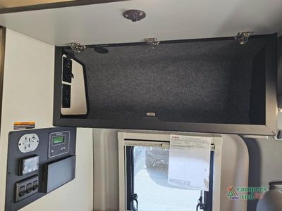 2026 Winnebago Revel Sport - Photo 19