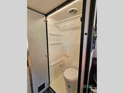 2026 Winnebago Revel Sport - Photo 36
