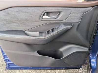 2021 Nissan Rogue - Photo 25