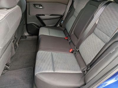 2021 Nissan Rogue - Photo 20