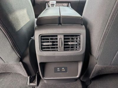 2021 Nissan Rogue - Photo 29