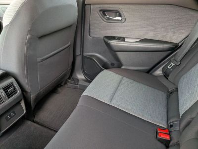 2021 Nissan Rogue - Photo 26
